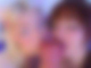 CUTITY's Live Sex Cam Show