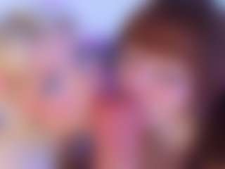 Live cam show with CUTITY - Tease Teen (18+) on Milfs Live