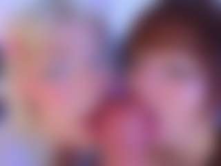 CUTITY's Live Sex Cam Show