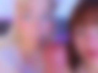 CUTITY's Live Sex Cam Show