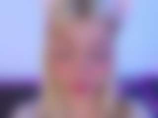 CUTITY's Live Sex Cam Show
