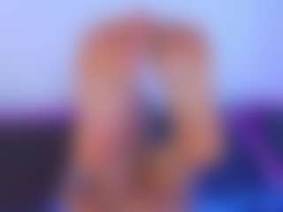 CUTITY's Live Sex Cam Show