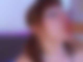 CUTITY's Live Sex Cam Show