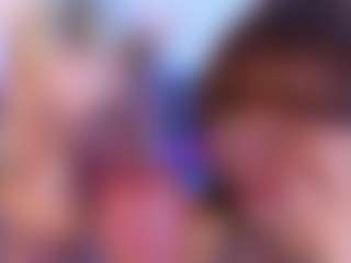 CUTITY's Live Sex Cam Show