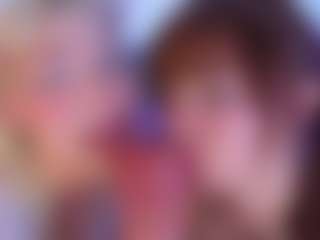 CUTITY's Live Sex Cam Show