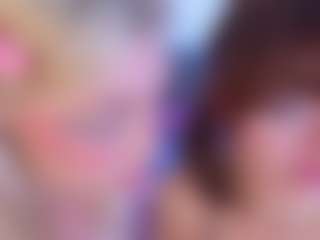 CUTITY's Live Sex Cam Show