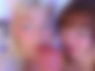 CUTITY's Live Sex Cam Show
