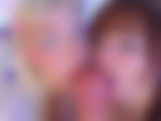 CUTITY's Live Sex Cam Show