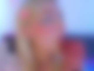 CUTITY's Live Sex Cam Show