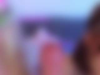 CUTITY's Live Sex Cam Show