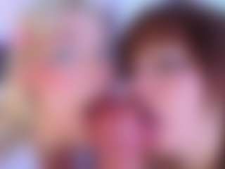 CUTITY's Live Sex Cam Show