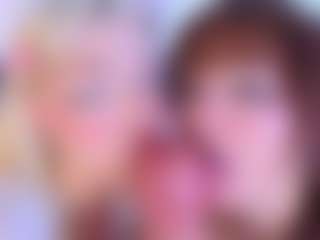 CUTITY's Live Sex Cam Show