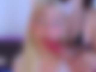 CUTITY's Live Sex Cam Show
