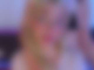 CUTITY's Live Sex Cam Show