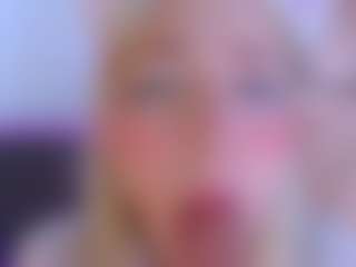 CUTITY's Live Sex Cam Show