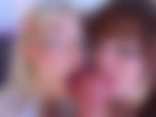 CUTITY's Live Sex Cam Show