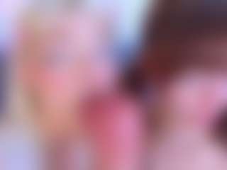 CUTITY's Live Sex Cam Show