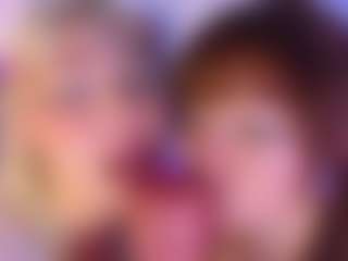 CUTITY's Live Sex Cam Show