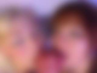 CUTITY's Live Sex Cam Show