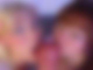 CUTITY's Live Sex Cam Show