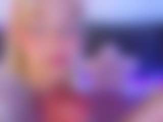 Live cam show with CUTITY - Strip Lovense on CamwithHer
