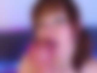 CUTITY's Live Sex Cam Show