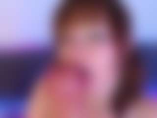 CUTITY's Live Sex Cam Show