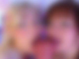 CUTITY's Live Sex Cam Show