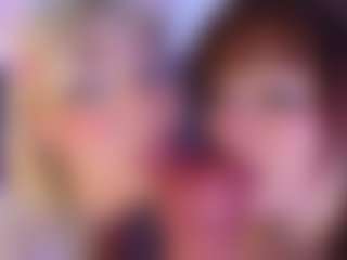 CUTITY's Live Sex Cam Show