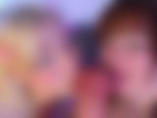 CUTITY's Live Sex Cam Show
