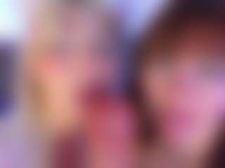 CUTITY's Live Sex Cam Show