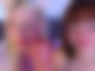 CUTITY's Live Sex Cam Show