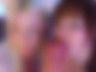 Live cam show with CUTITY - Cum on Uber Horny