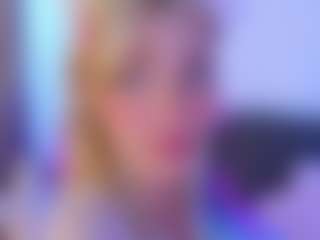 CUTITY's Live Sex Cam Show