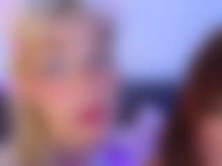 CUTITY's Live Sex Cam Show