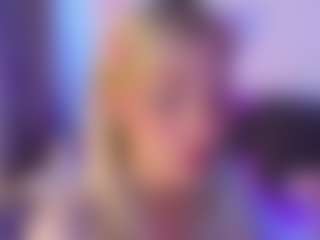 CUTITY's Live Sex Cam Show
