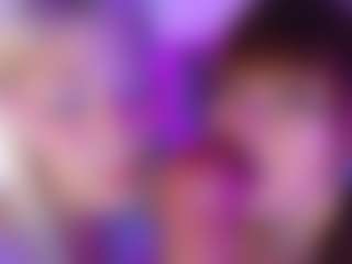 CUTITY's Live Sex Cam Show