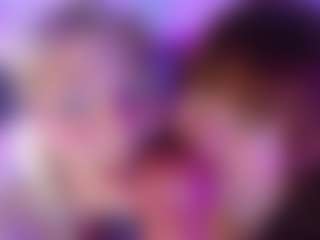 CUTITY's Live Sex Cam Show