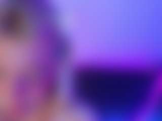 Live cam show with CUTITY - Asian Mature on hotwifechat.live