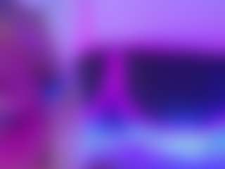 Live cam show with CUTITY - Lovense on dropp.cam