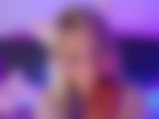 CUTITY's Live Sex Cam Show