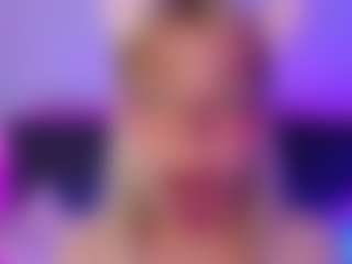 CUTITY's Live Sex Cam Show