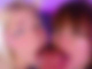 CUTITY's Live Sex Cam Show