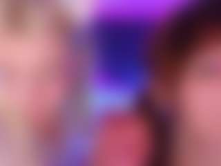 CUTITY's Live Sex Cam Show