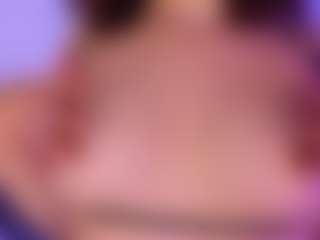 Live cam show with CUTITY - Latex on EXY