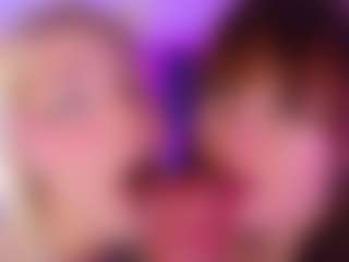 CUTITY's Live Sex Cam Show
