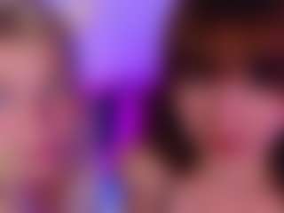 CUTITY's Live Sex Cam Show