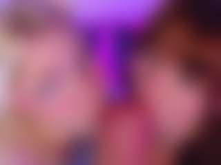 CUTITY's Live Sex Cam Show