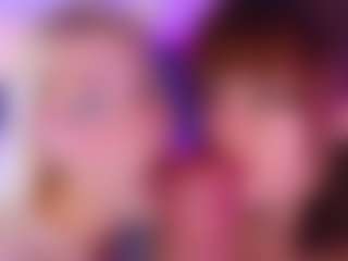 CUTITY's Live Sex Cam Show