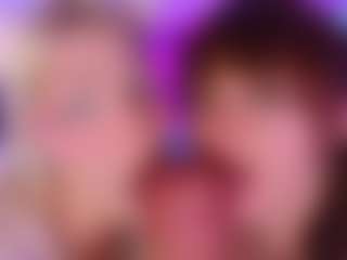 CUTITY's Live Sex Cam Show